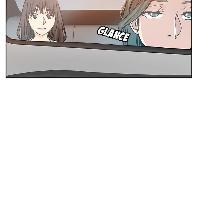 The Unexpected Guest chapter 14 page 60