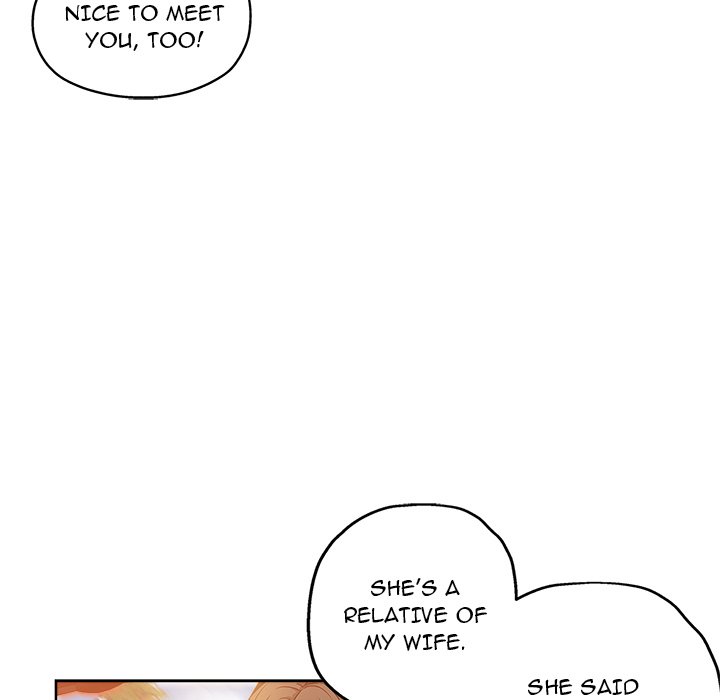 The Unexpected Guest chapter 14 page 62