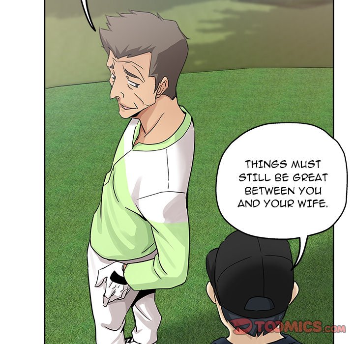 The Unexpected Guest chapter 14 page 75