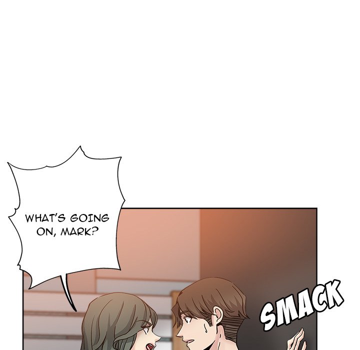 The Unexpected Guest chapter 14 page 84