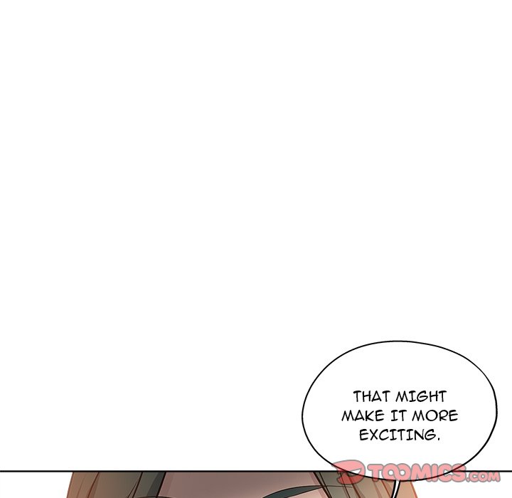 The Unexpected Guest chapter 14 page 95