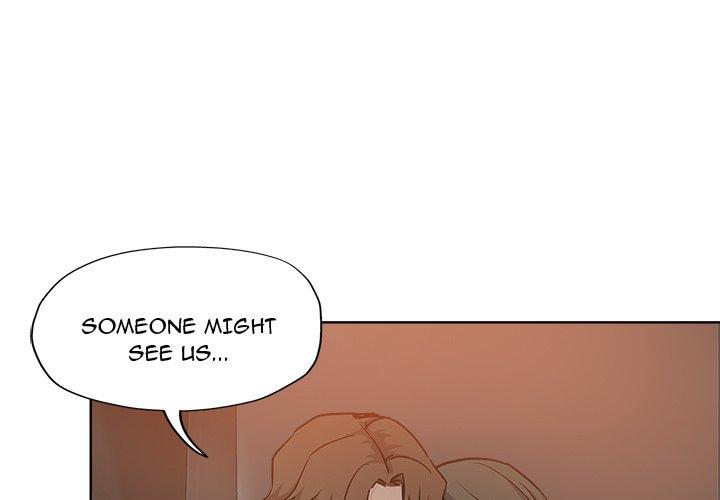 The Unexpected Guest chapter 15 page 5