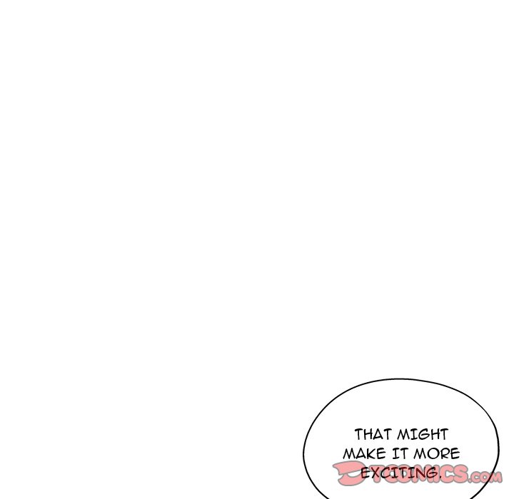 The Unexpected Guest chapter 15 page 7