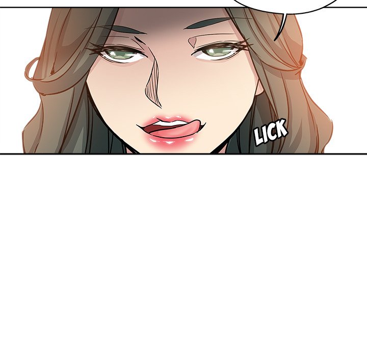 The Unexpected Guest chapter 15 page 8
