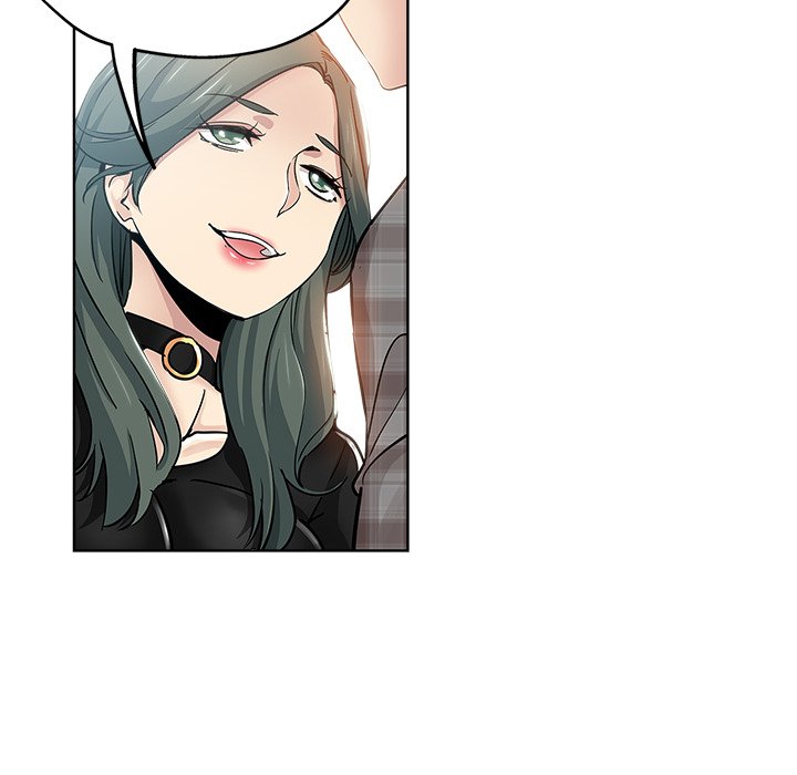 The Unexpected Guest chapter 15 page 18