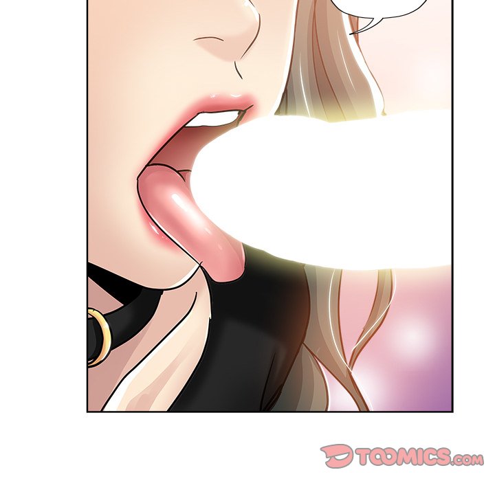 The Unexpected Guest chapter 15 page 31