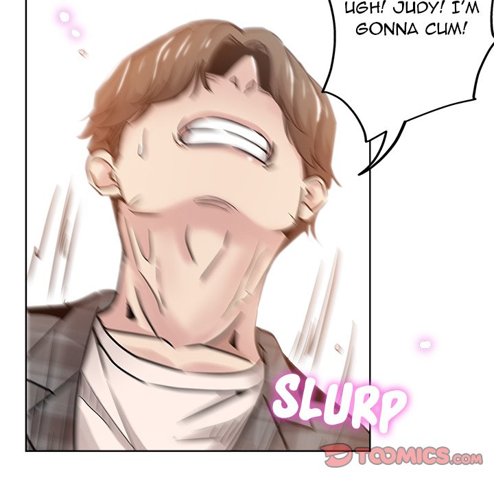 The Unexpected Guest chapter 15 page 35