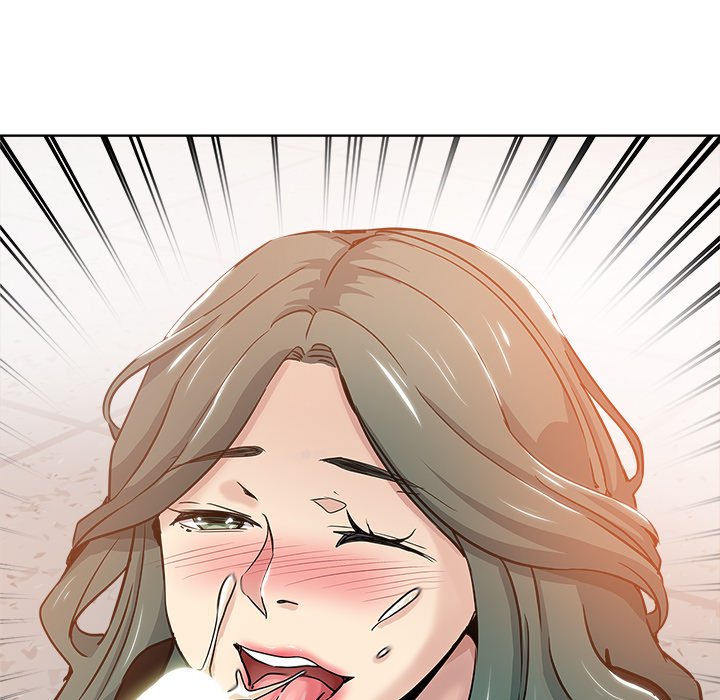 The Unexpected Guest chapter 15 page 36