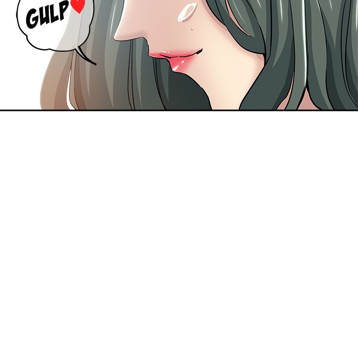 The Unexpected Guest chapter 15 page 38