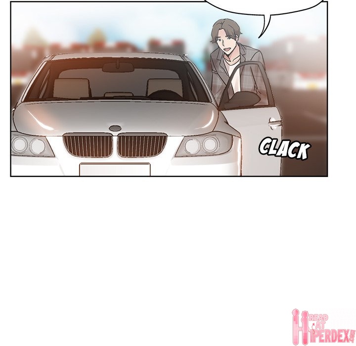 The Unexpected Guest chapter 15 page 52