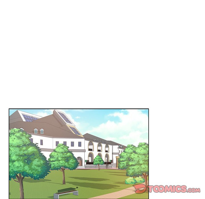 The Unexpected Guest chapter 15 page 55