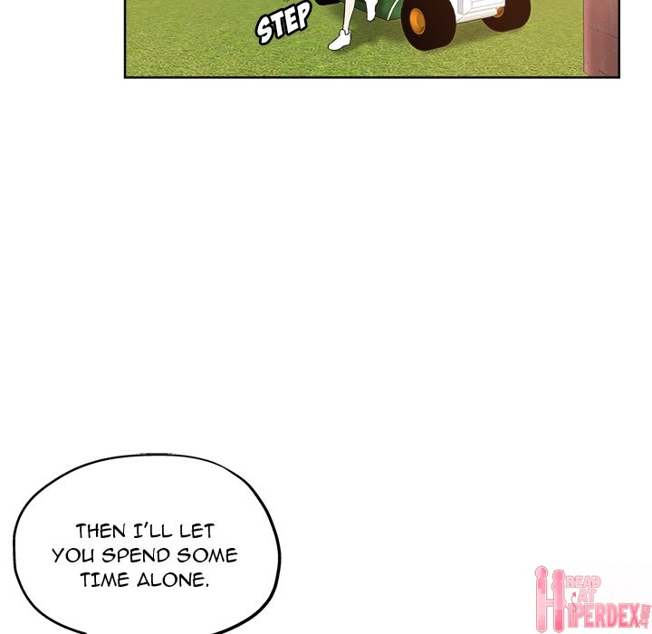 The Unexpected Guest chapter 15 page 57