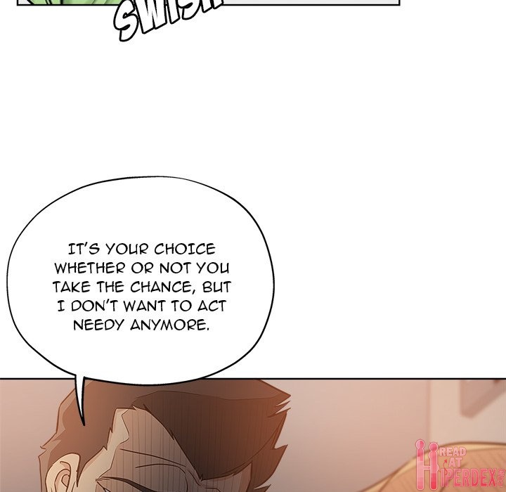 The Unexpected Guest chapter 15 page 72