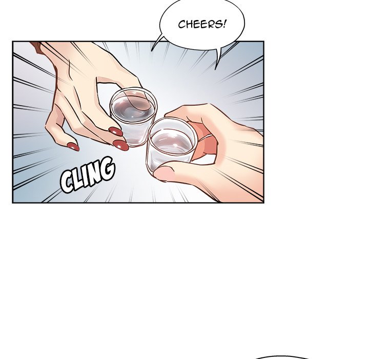 The Unexpected Guest chapter 15 page 80