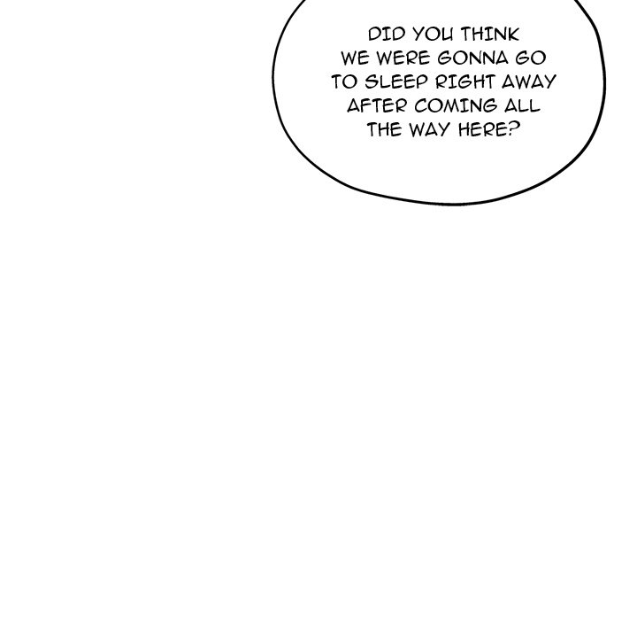 The Unexpected Guest chapter 15 page 98