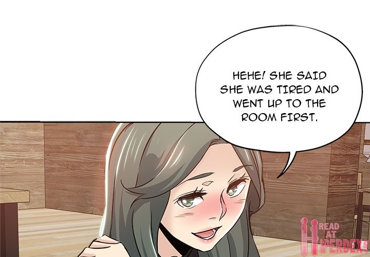 The Unexpected Guest chapter 16 page 2