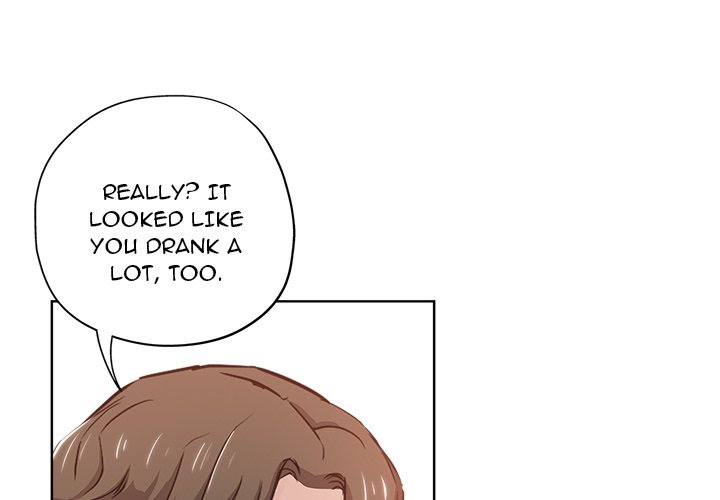 The Unexpected Guest chapter 16 page 4