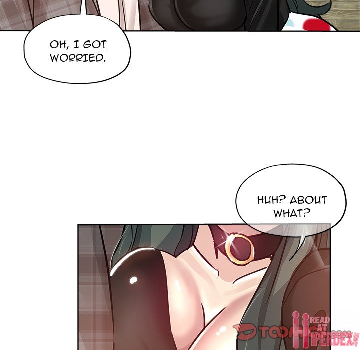 The Unexpected Guest chapter 16 page 7