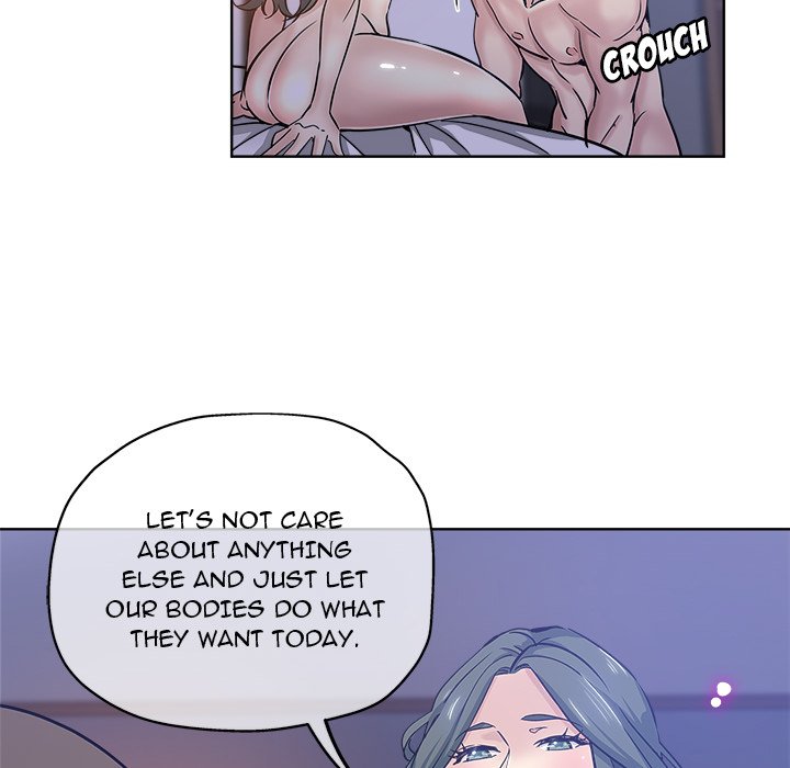 The Unexpected Guest chapter 16 page 18