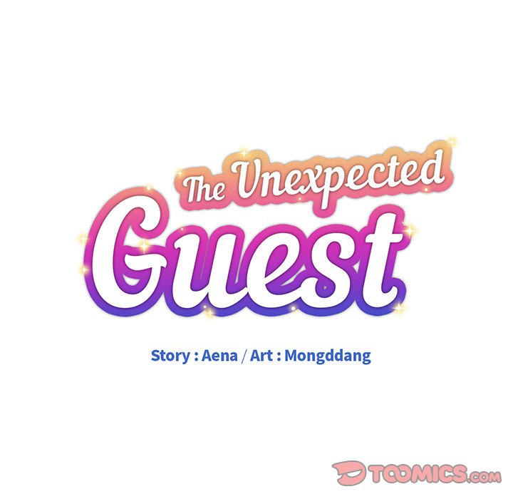 The Unexpected Guest chapter 16 page 23