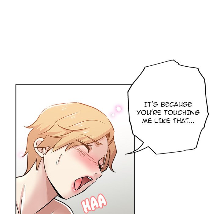 The Unexpected Guest chapter 16 page 30