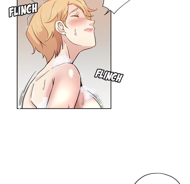 The Unexpected Guest chapter 16 page 33