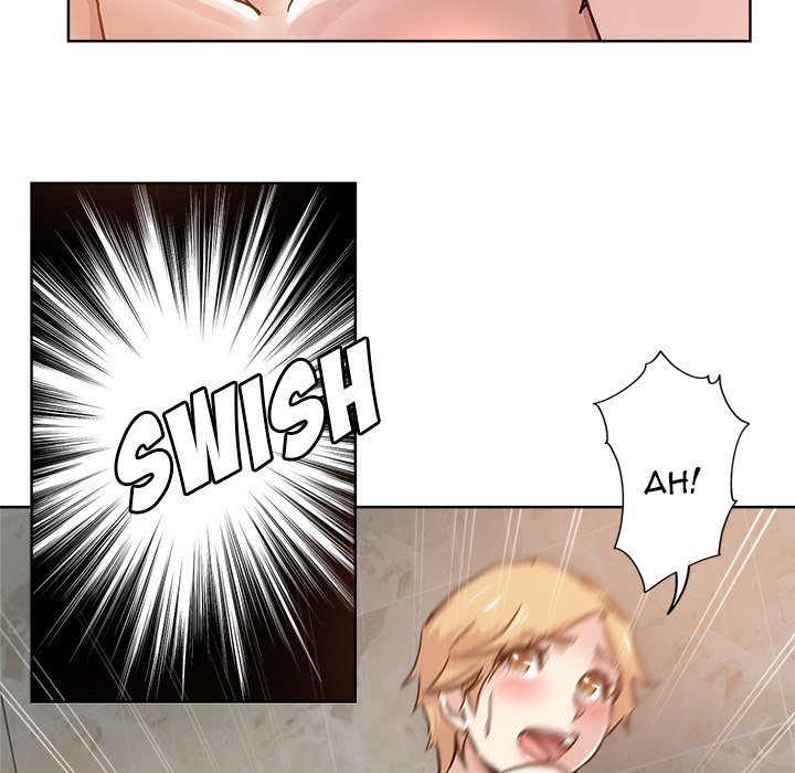 The Unexpected Guest chapter 16 page 48