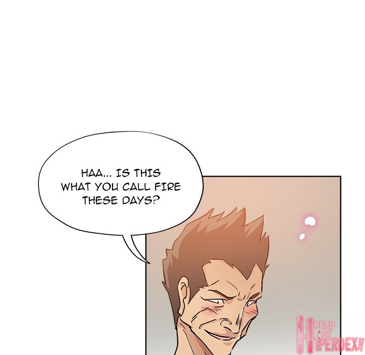 The Unexpected Guest chapter 16 page 62