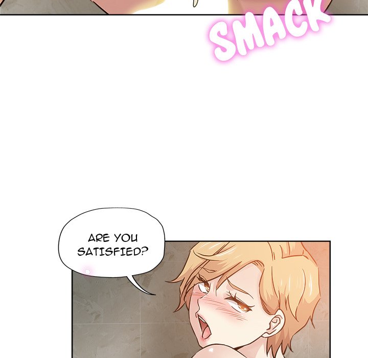The Unexpected Guest chapter 16 page 65