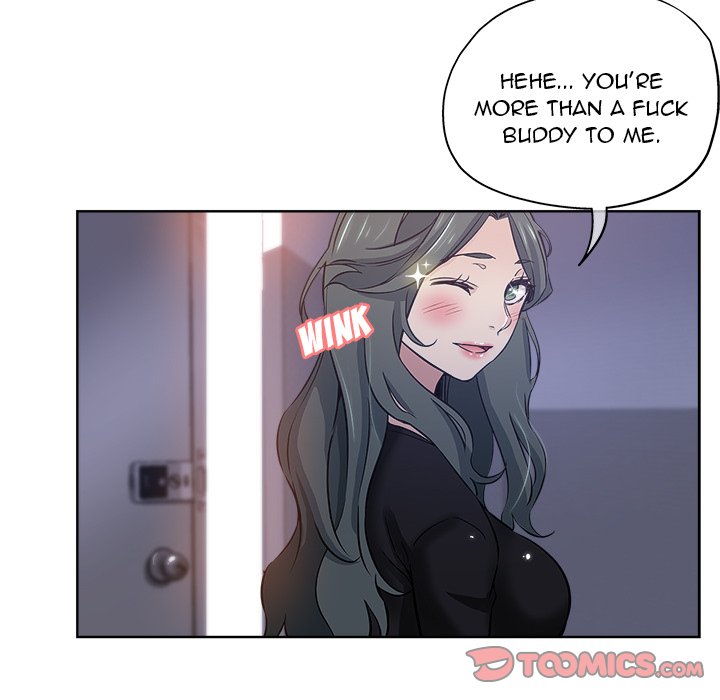 The Unexpected Guest chapter 16 page 83