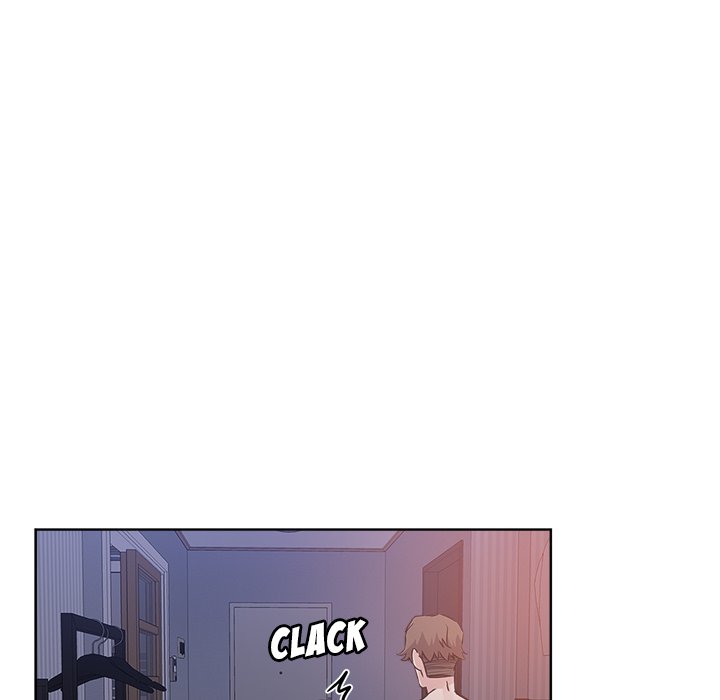 The Unexpected Guest chapter 16 page 84
