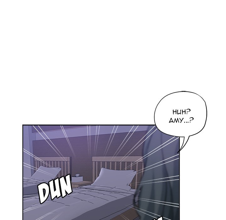 The Unexpected Guest chapter 16 page 90