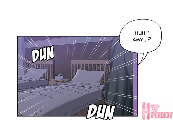 The Unexpected Guest chapter 17 page 2