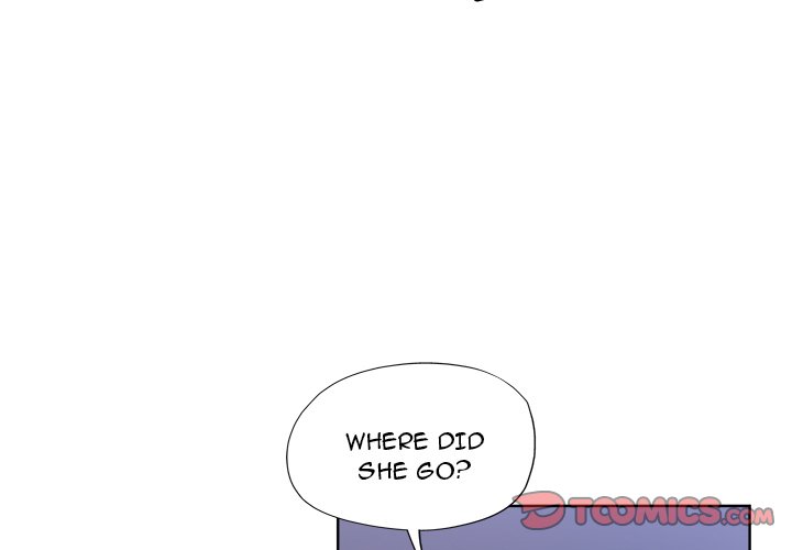 The Unexpected Guest chapter 17 page 3
