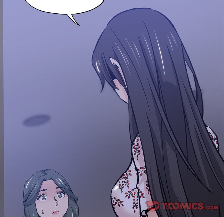 The Unexpected Guest chapter 17 page 9