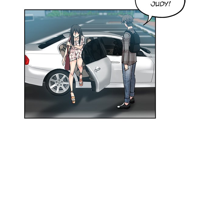The Unexpected Guest chapter 17 page 24