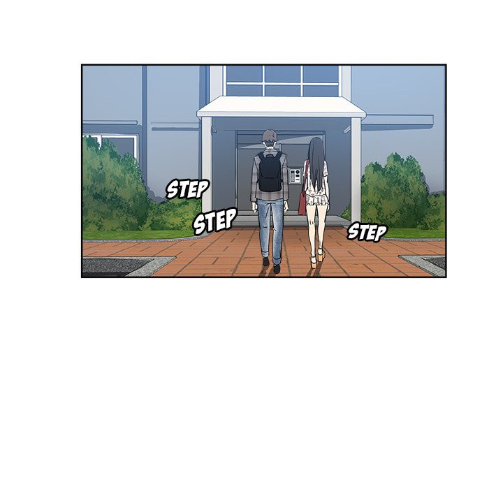 The Unexpected Guest chapter 17 page 28