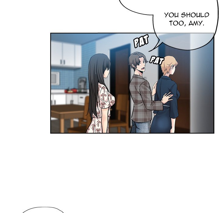 The Unexpected Guest chapter 17 page 43