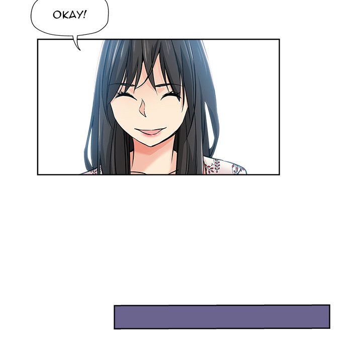 The Unexpected Guest chapter 17 page 44