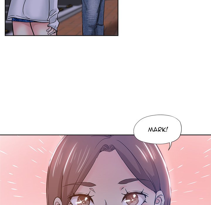 The Unexpected Guest chapter 17 page 49