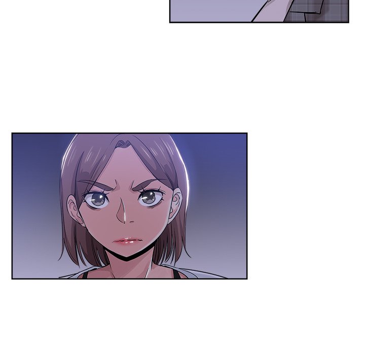 The Unexpected Guest chapter 17 page 55