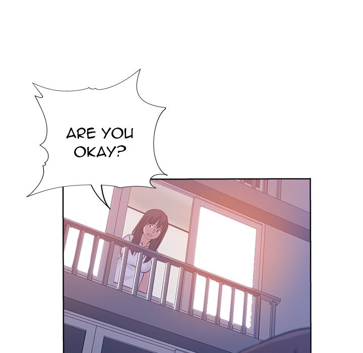 The Unexpected Guest chapter 17 page 60