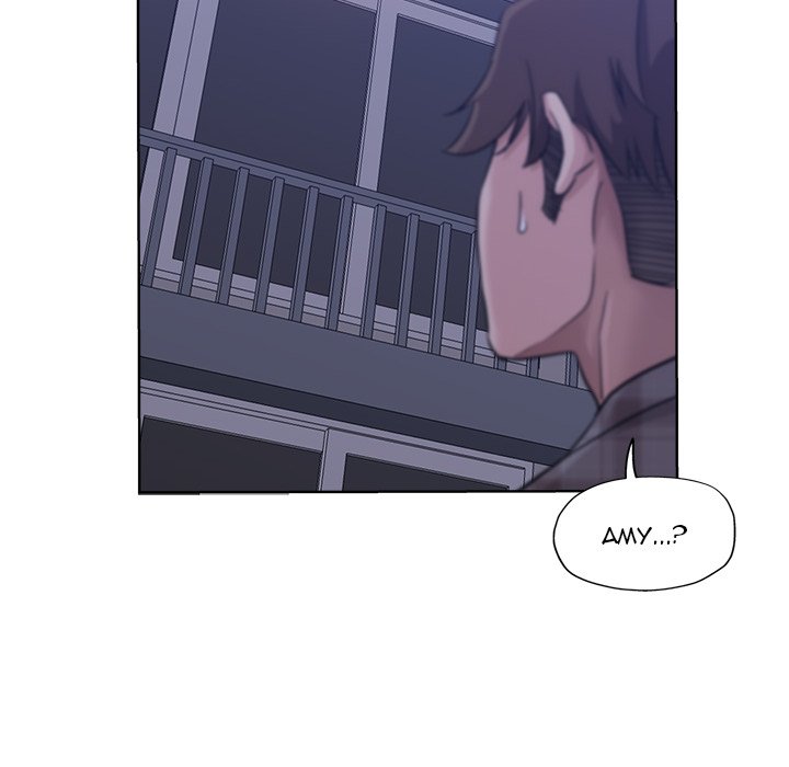 The Unexpected Guest chapter 17 page 61