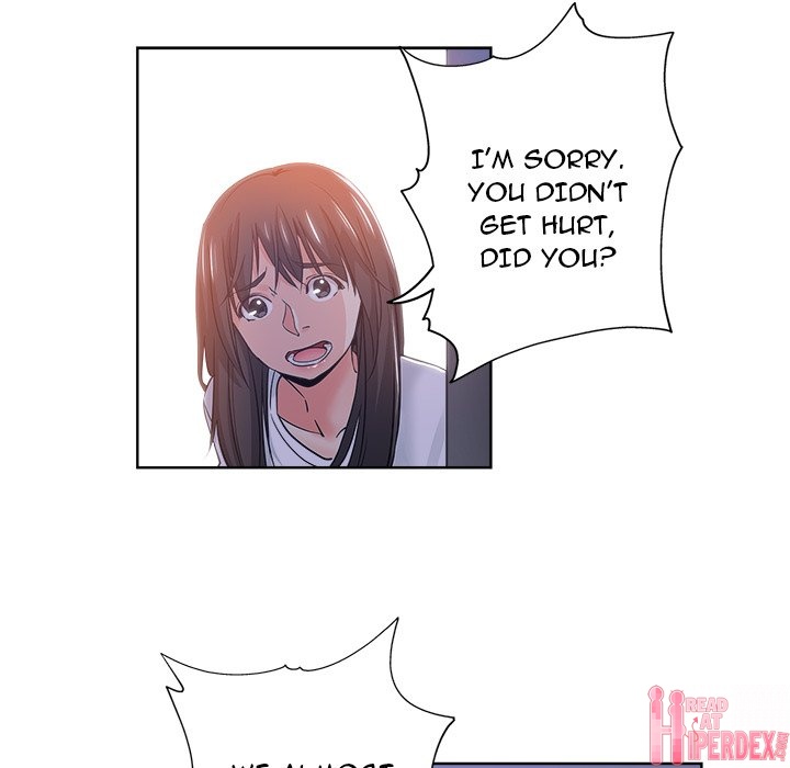 The Unexpected Guest chapter 17 page 62