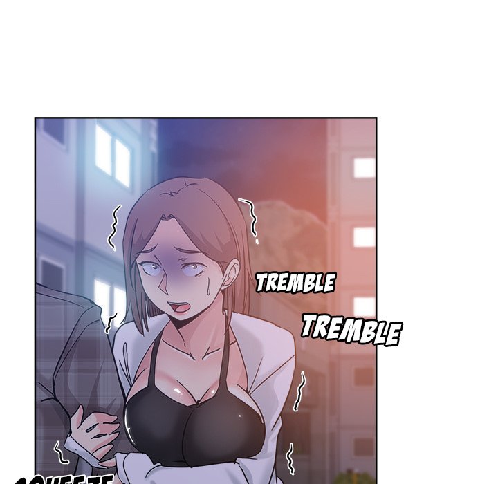 The Unexpected Guest chapter 17 page 64