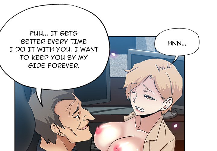 The Unexpected Guest chapter 18 page 2