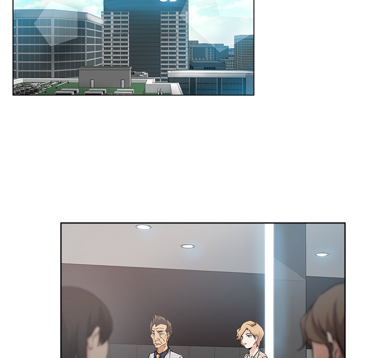 The Unexpected Guest chapter 18 page 12