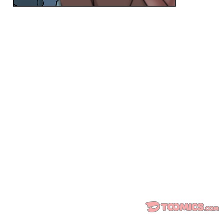 The Unexpected Guest chapter 18 page 15