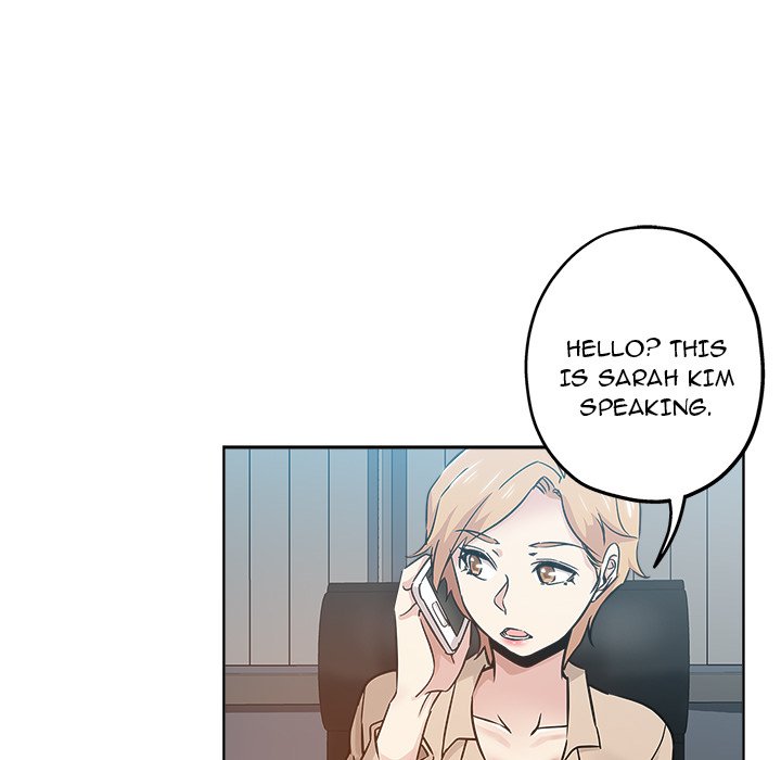 The Unexpected Guest chapter 18 page 25