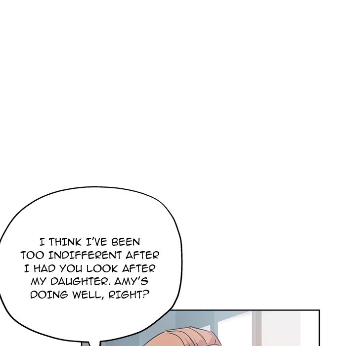The Unexpected Guest chapter 18 page 28